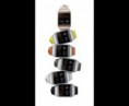 /album/photogallery/a12-galaxy-gear-006-set1-front-six-352-288-jpg/