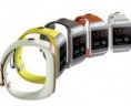 /album/photogallery/a13-galaxy-gear-008-set1-side-six-590-490-352x288-jpg1/