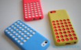 /album/iphone-5c/case2-jpg1/