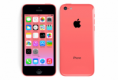 /album/iphone-5c/schermata-2013-09-10-alle-21-27-45-570x387-png1/