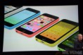 /album/iphone-5c/lb-8514-jpg1/
