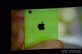/album/iphone-5c/lb-8144-jpg1/
