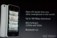 /album/iphone-5c/lb-8063-jpg/