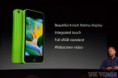 /album/iphone-5c/lb-8053-jpg/