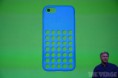 /album/iphone-5c/lb-8044-jpg/