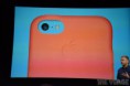 /album/iphone-5c/lb-8037-jpg/