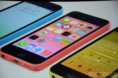 /album/iphone-5c/lb-8031-jpg/
