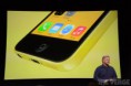 /album/iphone-5c/lb-8027-jpg/