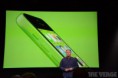 /album/iphone-5c/lb-8024-jpg/