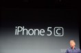 /album/iphone-5c/lb-7999-jpg1/