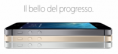 /album/iphone-5s/schermata-2013-09-10-alle-21-26-25-570x263-png/