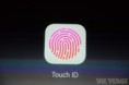 /album/iphone-5s/lb-8424-jpg1/