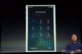/album/iphone-5s/lb-8421-jpg/
