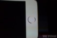 /album/iphone-5s/lb-8253-jpg/
