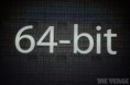 /album/iphone-5s/lb-8199-jpg/