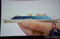 /album/iphone-5s/lb-8195-jpg/