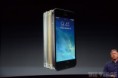 /album/iphone-5s/lb-8191-jpg/