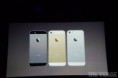 /album/iphone-5s/lb-8179-jpg/