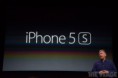 /album/iphone-5s/lb-8165-jpg1/