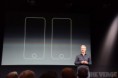 /album/iphone-5s/lb-7993-jpg/